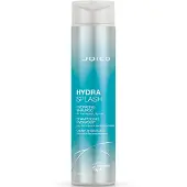 Joico Hydra Splash Hydrating Shampoo