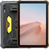 Blackview Active 10 Pro 5g 12gb/256gb 10.9´´ Tablet