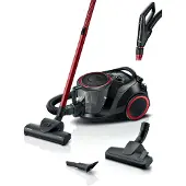 Bosch Bgb41pow1 Kostesuger