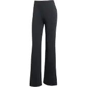 Adidas Soft Lux Bukser Med Vidde, størrelse X-Large
