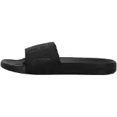 Superdry Core Vegan Pool Klipklapper