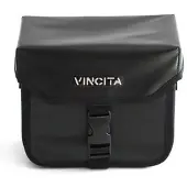 Vincita Brompton Hype Styrtaske