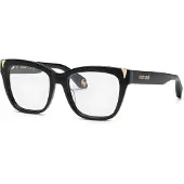 Roberto Cavalli Vrc116v Square Damebriller