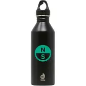 North Kb Mizu M8 Flaske
