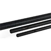 Matrix Fishing Mtx5 V2 3 Fiskestangsektion