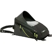 Taac Tc13 Tanktaske 2.5l
