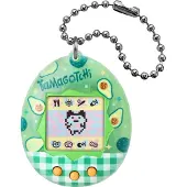 Tamagotchi Avocadomix