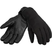 Tucano Urbano Supermonty Hydroscud Handsker