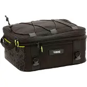 Taac Tc11 15-20l Bagtaske
