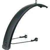Sks Infinity Universal 75 Mm Forskærm