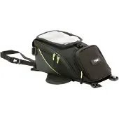 Taac Tc20 Tanktaske 5.5l