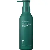 Ayunche Rebalancing Shampoo - 350g