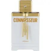Armaf Connoisseur Women Eau de parfum 100 ml