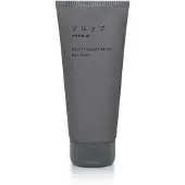 THORUP Keep It Moisturized Hårmaske 200ml