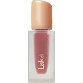 LAKA Fruity Glam Lip Tint 103-Humming 4.5g