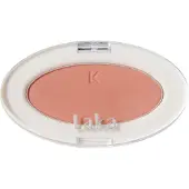 LAKA Love Silk #709 Dolce Blush