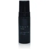 THORUP Keep It Structured Hårskum 150 Ml