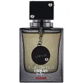 Armaf Club De Nuit Urban Elixir Vapo 105ml Eau De Parfum