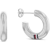 Tommy Hilfiger 2780948 øreringe