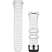 Garmin Instinct 3 22 Mm Silikonesnor