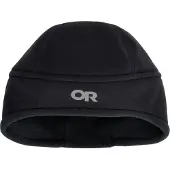 Outdoor Research Newhalem Gore-tex Infinium Windstopper Beanie