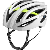 Sena Bike R2 Bluetooth Hjelm