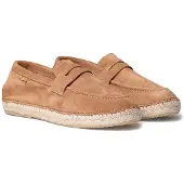 Toni pons Benet Espadriller