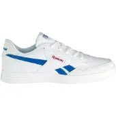 Reebok Court Advance Sko