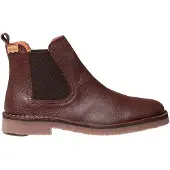 Toni pons Isa-po Booties
