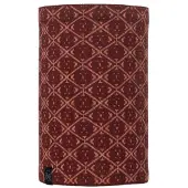 Buff Knitted&polar Fleece Nakkevarmer