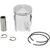 VERTEX Morini G 30 D 38986 A S/v Stempelkit