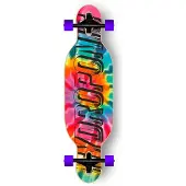 Hydroponic Dt 31.5´´ Junior Longboard