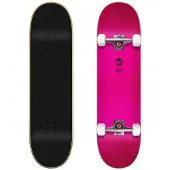 Jart Laser 8.0´´x31.85´´ Skateboard