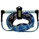Seachoice 4 Section Water Ski Reb