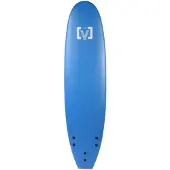 Victory Eps Malibu Soft 7´´0´´ Surfbræt
