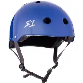 S-One Lifer Hjelm