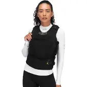 Zhik Kollition X Impact Pfd Redningsvest