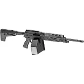 Krytac Trident Lmg-m Airsoft Angrebsriffel
