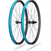 Specialized Roval Control World Cup - Baghjul 29" - Cykeltilbehør
