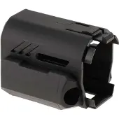 Airtech Studios Beu Unit Krytac Trident Pdw-m Batteriudvidelse