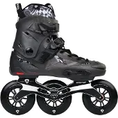 Flying Eagle X5t Wraith Inline-skøjter