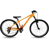 RALI Pro 1 26´´ Ty300 Mtb Cykel