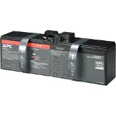 APC Replacement Battery Cartridge #161 24V 9Ah