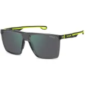 Carrera Carrera4019s0 58/16/145 Solbriller