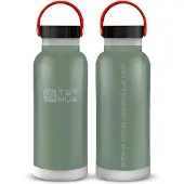 Ternua Ailik Therm 750ml Flaske