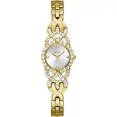 GUESS Adorn Dameur