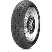 Pirelli Phantom Sportscomp 69h Tl Touring-bagdæk