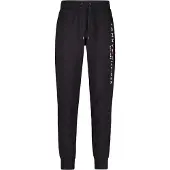 Tommy Hilfiger Mainline Sportsbukser