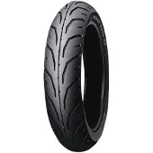 Dunlop Tt900 Gp 48p Tt Scooter Forhjul