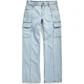 G-Star Judee Jeans
